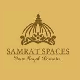 Samrat Spaces