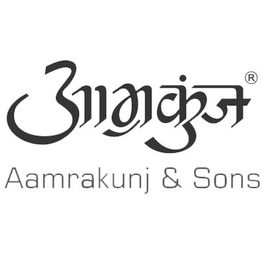 Aamrakunj Developers