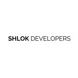 Shlok Developers Ahmedabad