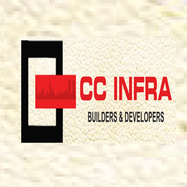 CC Infra