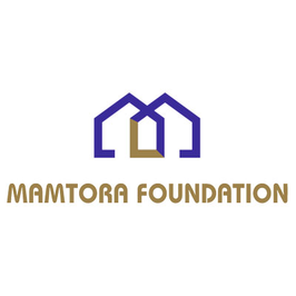 Mamtora Foundation