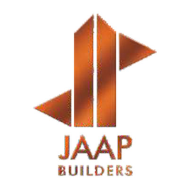 Jaap Builders