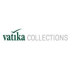 Vatika Collections