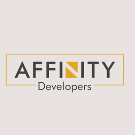 Affinity Developer