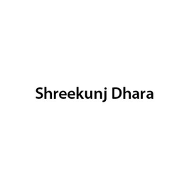 Shreekunj Dhara