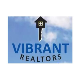 Vibrant Realtors