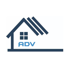 ADV Realtors