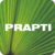 Prapti Group