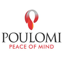 Poulomi Group