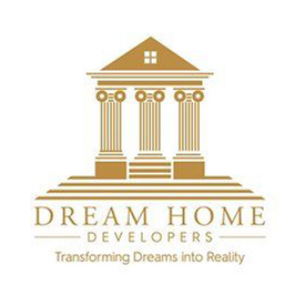 Dream Home Developers