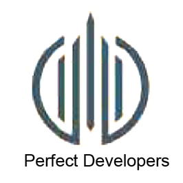 Perfect Developers