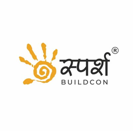 Sparsh Buildcon