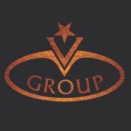 V Group