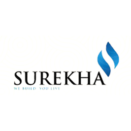 Surekha Builders