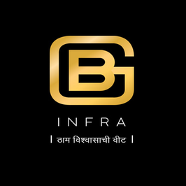 GB Infra