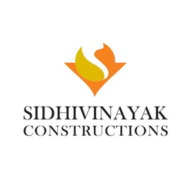 Sidhivinayak Constructions