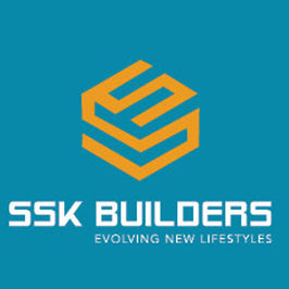 SSK Builders