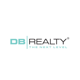 DB Realty