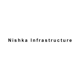 Nishka Infrastructure