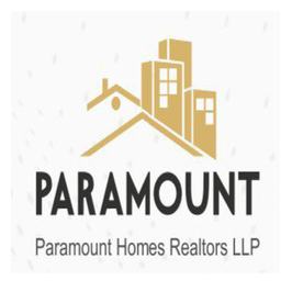 Paramount Homes Realtors LLP