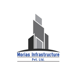 Morias Infrastructure