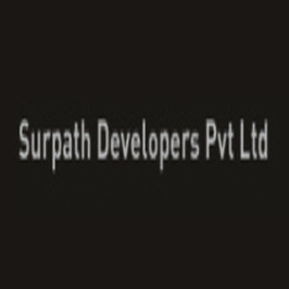 Surpath Developers Pvt. Ltd.