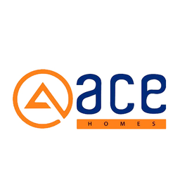 Ace Ideal Homes