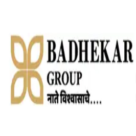 Badhekar Group