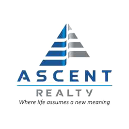 Ascent Realty