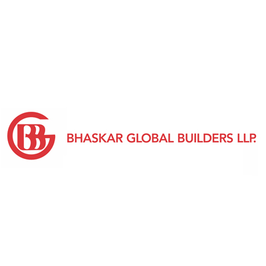 Bhaskar Global Builders