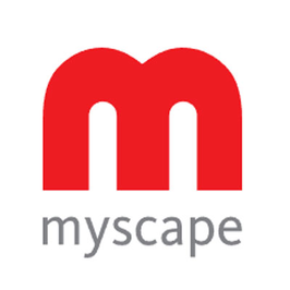 Myscape