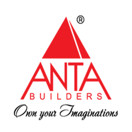 Anta Builders