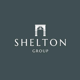 Shelton Group