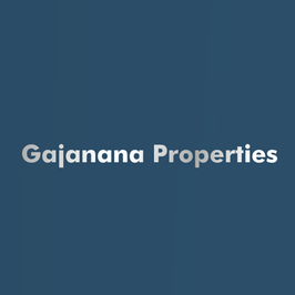 Gajanana Properties