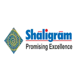 Shaligram Group