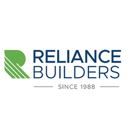 Reliance Builders