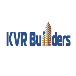 KVR Builders