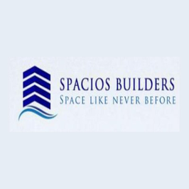 Spacios Builders