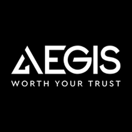 Aegis Group