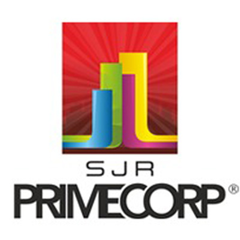 SJR Prime Corporation