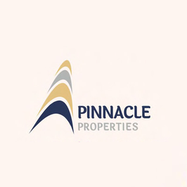 Pinnacle Properties