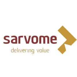 Sarvome Developers