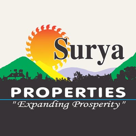 Surya Properties