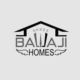 Shree Balaji Homes