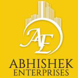 Abhishek Enterprises Builders