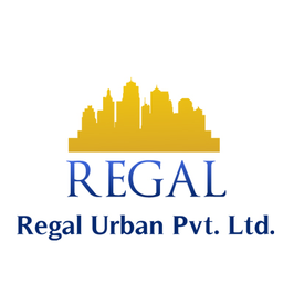 Regal Urban