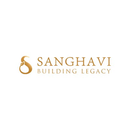 Sanghavi Realty