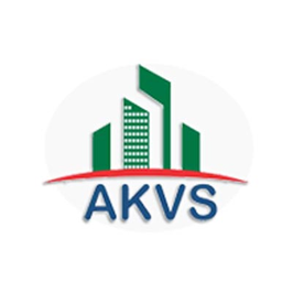 AKVS India Infra