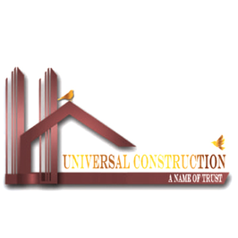 Universal Construction