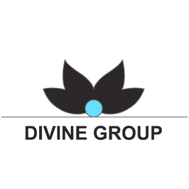 Divine Group